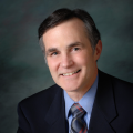 Greg DiLoreto